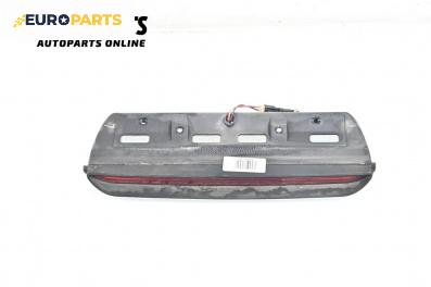 Трети стоп за Subaru Legacy III Wagon (10.1998 - 08.2003), комби