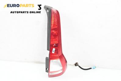 Стоп за Honda CR-V III SUV (06.2006 - 01.2012), джип, позиция: дясна
