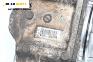 Раздатъчна кутия за Honda CR-V III SUV (06.2006 - 01.2012) 2.2 i-CTDi 4WD (RE6), 140 к.с., № GR08-1033075