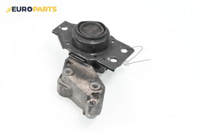 Тампон за двигател за Nissan Qashqai I SUV (12.2006 - 04.2014) 2.0 dCi 4x4