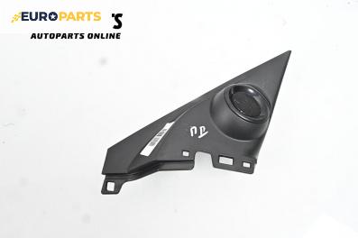 Високоговорител за Honda Civic X Sedan (09.2015 - ...)