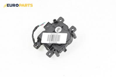 Моторче клапа парно за Honda Civic X Sedan (09.2015 - ...) 1.6 i-DTEC (FC8), 120 к.с.