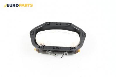 Airbag за Opel Insignia A Sedan (07.2008 - 03.2017), 4+1 вр., седан, позиция: предна