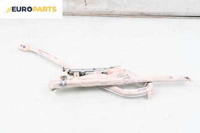 Airbag за Opel Insignia A Sedan (07.2008 - 03.2017), 4+1 вр., седан, позиция: дясна