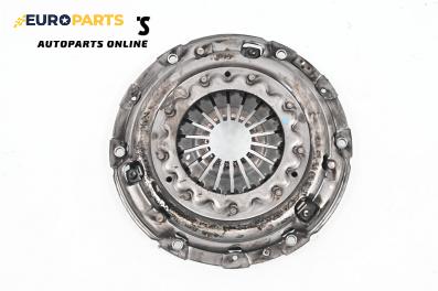 Притискателен диск на съединителя за Honda Civic X Sedan (09.2015 - ...) 1.6 i-DTEC (FC8), 120 к.с.