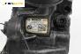 ГНП-горивонагнетателна помпа за BMW 7 Series F01 (02.2008 - 12.2015) 730 d, 245 к.с., № Bosch 0 445 010 617