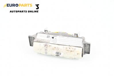 Airbag за Audi A6 Avant C6 (03.2005 - 08.2011), 4+1 вр., комби, позиция: предна