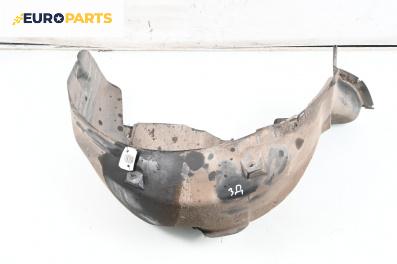 Подкалник за Seat Ibiza III Hatchback (02.2002 - 11.2009), 2+1 вр., хечбек, позиция: задна, дясна