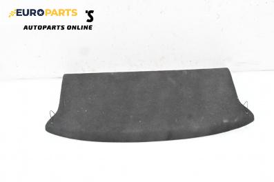 Кора багажник за Seat Ibiza III Hatchback (02.2002 - 11.2009), 2+1 вр., хечбек