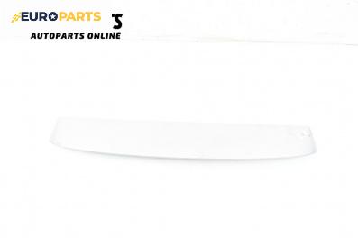 Спойлер за Seat Ibiza III Hatchback (02.2002 - 11.2009), хечбек