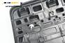 Трети стоп за Renault Fluence Sedan (02.2010 - ...), седан