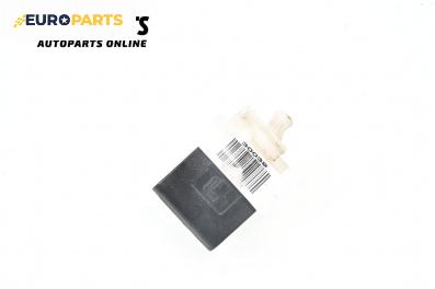 Ръкохватка резервоар за Toyota Land Cruiser J120 (09.2002 - 12.2010), 4+1 вр., джип