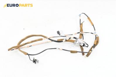 Усилвател антена за Toyota Land Cruiser J120 (09.2002 - 12.2010), № 86300-60430