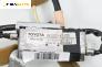 Усилвател антена за Toyota Land Cruiser J120 (09.2002 - 12.2010), № 86300-60430