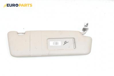 Сенник за Audi A4 Avant B6 (04.2001 - 12.2004), позиция: дясна