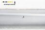 Праг за BMW 3 Series E90 Coupe E92 (06.2006 - 12.2013), 2+1 вр., купе, позиция: дясна