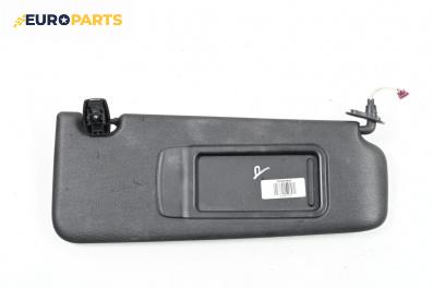 Сенник за BMW 3 Series E90 Coupe E92 (06.2006 - 12.2013), позиция: дясна