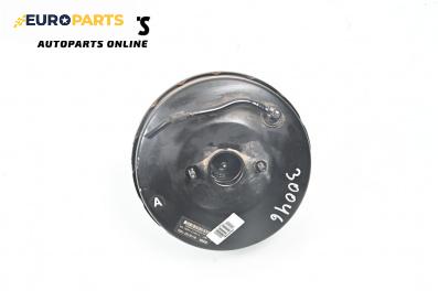Серво усилвател за Mazda 2 Hatchback I (02.2003 - 06.2007)