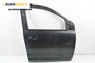 Врата за Dacia Lodgy Minivan (03.2012 - ...), 4+1 вр., миниван, позиция: предна, дясна