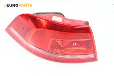 Стоп за Volkswagen Passat VI Variant B7 (08.2010 - 12.2015), комби, позиция: лява