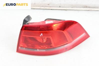 Стоп за Volkswagen Passat VI Variant B7 (08.2010 - 12.2015), комби, позиция: дясна