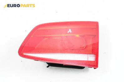 Вътрешен стоп за Volkswagen Passat VI Variant B7 (08.2010 - 12.2015), комби, позиция: дясна