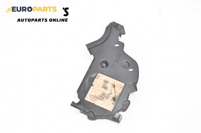 Капак ангренажен ремък за Mazda 2 Hatchback I (02.2003 - 06.2007) 1.4 CD, 68 к.с.