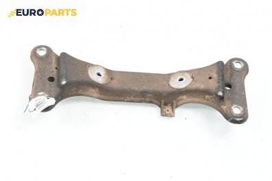 Греда под скоростна кутия за BMW 3 Series E90 Coupe E92 (06.2006 - 12.2013) 320 d, купе