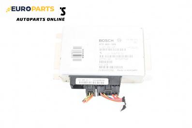 Модул раздатка за BMW X5 Series E53 (05.2000 - 12.2006), № Bosch 1 137 328 119