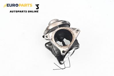 EGR-клапан за Seat Leon Hatchback II (05.2005 - 12.2012) 1.9 TDI, 105 к.с.