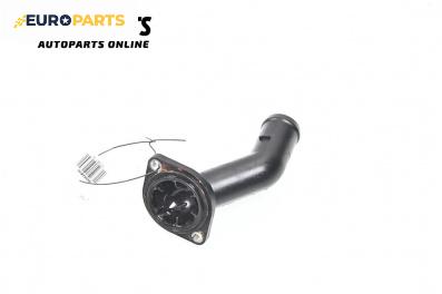 Конзола антифриз за Seat Leon Hatchback II (05.2005 - 12.2012) 1.9 TDI, 105 к.с.