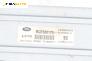 Модул окачване за Land Rover Discovery III SUV (07.2004 - 09.2009), № RQT500170