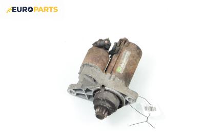 Стартер за Seat Ibiza IV Hatchback (03.2008 - 03.2017) 1.4, 85 к.с.