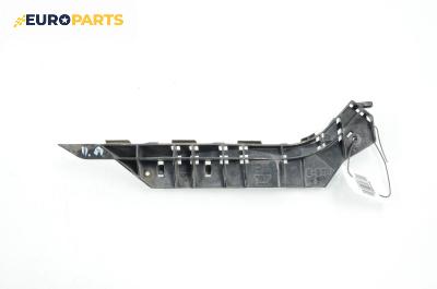 Държач броня за Subaru Legacy V Wagon (06.2008 - 12.2014), комби, позиция: предна, дясна