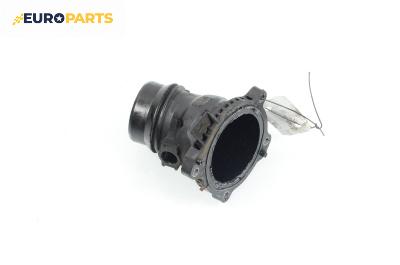 Конзола антифриз за Jeep Compass SUV I (08.2006 - 01.2016) 2.2 CRD 4x4, 163 к.с.
