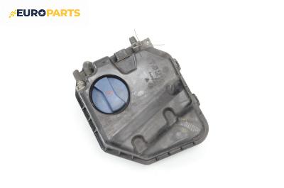 Казанче за антифриз за Volkswagen Touareg SUV I (10.2002 - 01.2013) 2.5 R5 TDI, 174 к.с., № 7L0 121 4074 C