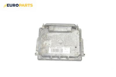 Xenon баласт за Citroen C5 III Break (02.2008 - 04.2017), № 89034934