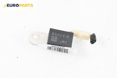 Сензор airbag за Honda Civic VIII Hatchback (09.2005 - 09.2011)
