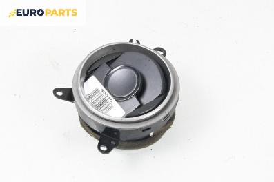 Духалка парно за Honda Civic VIII Hatchback (09.2005 - 09.2011)