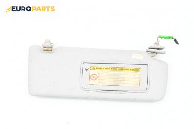 Сенник за Honda Civic VIII Hatchback (09.2005 - 09.2011), позиция: дясна