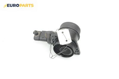 Дебитомер за Volkswagen New Beetle Hatchback (01.1998 - 09.2010) 1.9 TDI, 90 к.с.