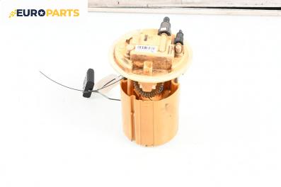 Подкачваща помпа за Citroen C4 Grand Picasso I (10.2006 - 12.2013) 2.0 HDi 138, 136 к.с.