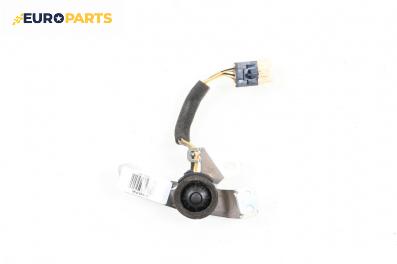 Високоговорител за Toyota Land Cruiser J120 (09.2002 - 12.2010)