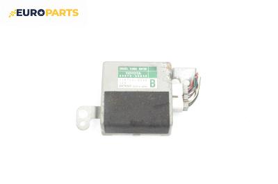 Модул за Toyota Land Cruiser J120 (09.2002 - 12.2010), № 89878-60040