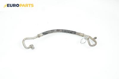 Климатичен маркуч за Toyota Land Cruiser J120 (09.2002 - 12.2010)