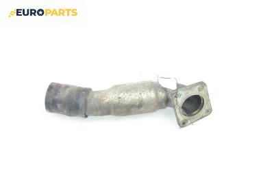 Тръба турбо за Toyota Land Cruiser J120 (09.2002 - 12.2010) 3.0 D-4D (KDJ120, KDJ125), 173 к.с.
