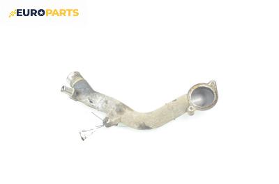 Тръба турбо за Toyota Land Cruiser J120 (09.2002 - 12.2010) 3.0 D-4D (KDJ120, KDJ125), 173 к.с.