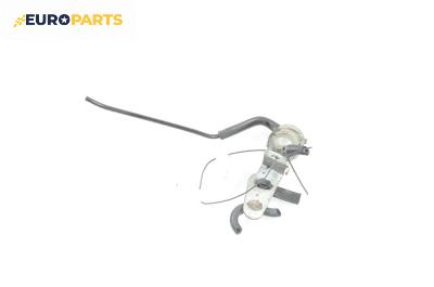 Вакуум клапан за Toyota Land Cruiser J120 (09.2002 - 12.2010) 3.0 D-4D (KDJ120, KDJ125), 173 к.с.