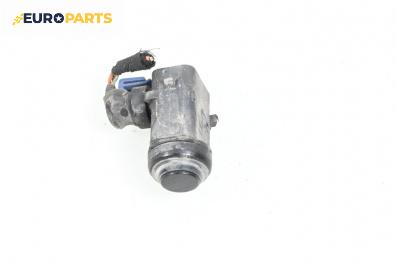 Парктроник за Mercedes-Benz GL-Class SUV (X164) (09.2006 - 12.2012)