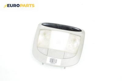 Плафон за Mercedes-Benz GL-Class SUV (X164) (09.2006 - 12.2012)
